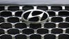 Hyundai owners in Bay Area offered free steering wheel locks to prevent thefts