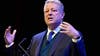Al Gore criticizes Trump administration at San Francisco Climate Week kickoff
