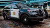 Boy killed in Pittsburg shooting, another injured