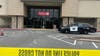 Police shoot man at Morgan Hill Safeway after disturbance call