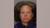 Palo Alto woman faces hate crime charges for allegedly spitting, hurling racial slurs at man
