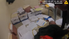 Jury acquits inmate of attacking San Francisco sheriff's deputy