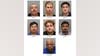 San Jose police arrest 7 men allegedly trying to meet minors under 14 for sex
