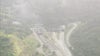 Lanes reopen after vehicle fire in Caldecott Tunnel stops traffic on Highway 24