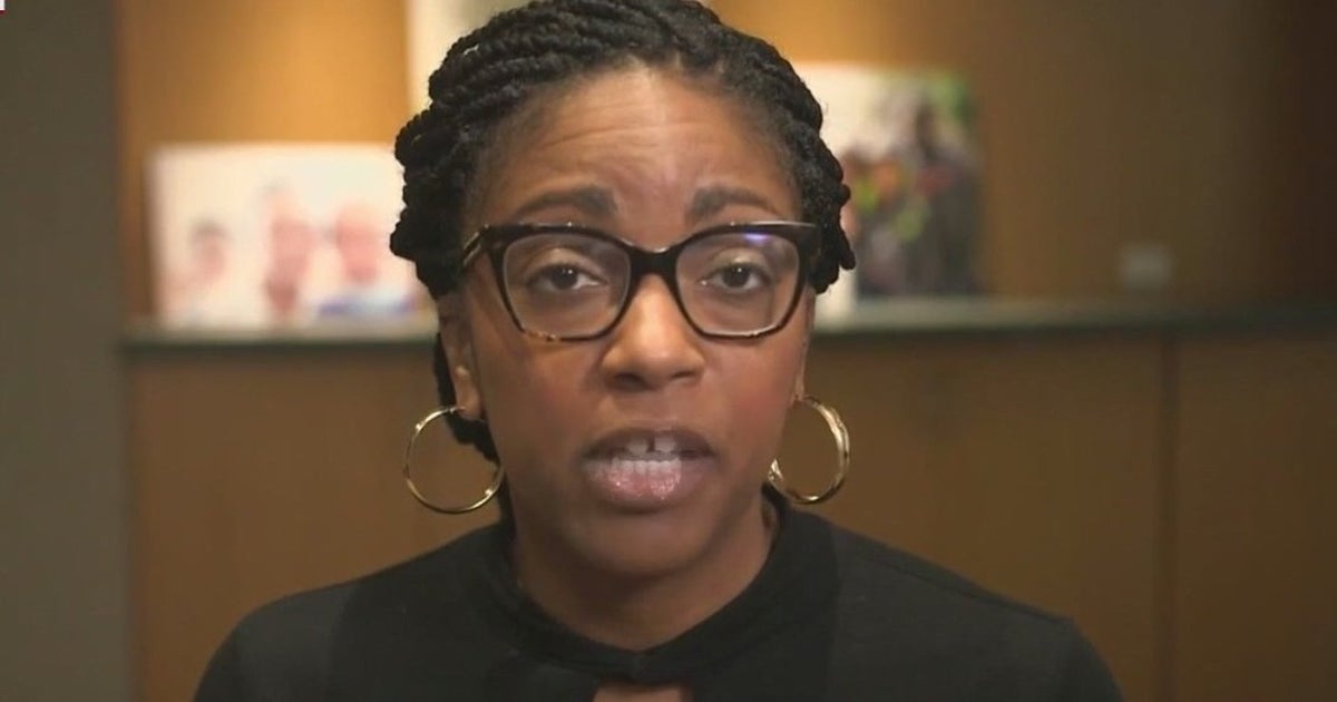 NAACP demands transparency from Oakland school district after ...