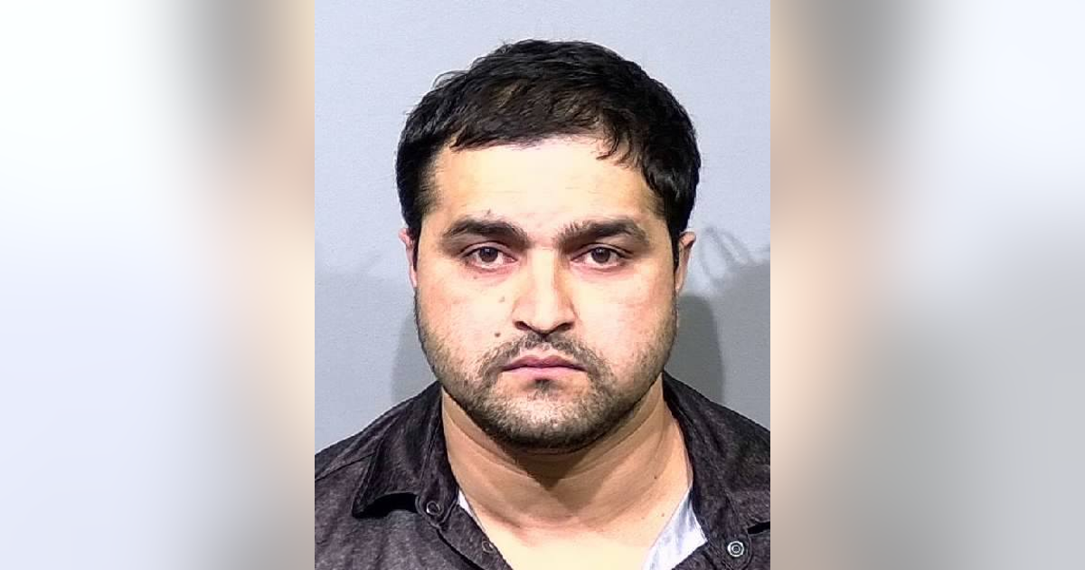 Police in North Bay seeking assistance in sexual assault investigation ...