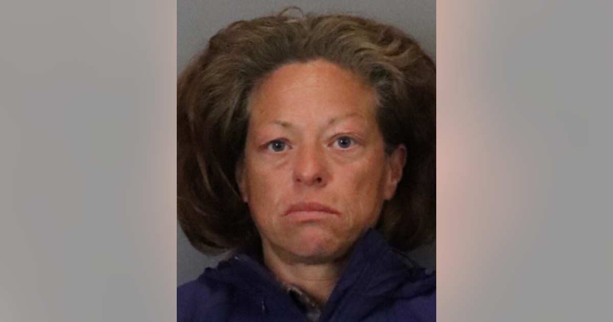 Palo Alto woman faces hate crime charges after alleged racial attack ...