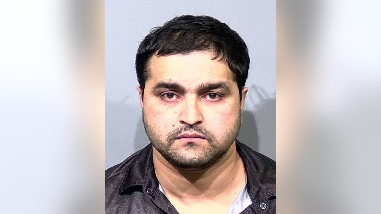 Police Investigate Sexual Assault at Lake Fenwick Park, Seek Witnesses