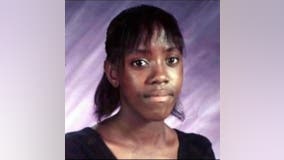 $50K reward offered for info on 1997 murder of 12-year-old Petaluma girl