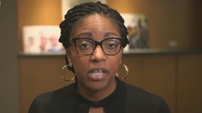 Oakland school board ends contract with superintendent as district exits receivership