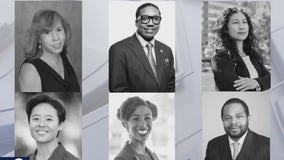Oakland special election countdown: high stakes in District 2 race