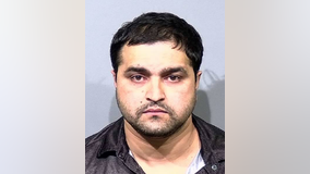 Police in North Bay seeking assistance in sexual assault investigation