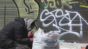 Overdose deaths in San Francisco on the rise this year, city seeks to address root cause