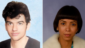 Remains of Sonoma County Jane, John Doe identified after more than 25 years