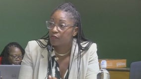 Oakland schools in turmoil over reported board battle to oust superintendent