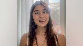 Parents of woman killed in Cybertruck crash allege dangerous door design prevented her escape