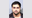 Police in North Bay seeking assistance in sexual assault investigation