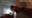 Video: Concord police fire 20 shots at son who attacked father with knife