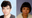 Remains of Sonoma County Jane, John Doe identified after more than 25 years