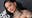 Kehlani says she is not antisemitic
