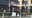 San Francisco police investigating fatal Tenderloin shooting, suspect in custody