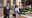Ex-Oakland Mayor Sheng Thao, Duongs' defense teams complain feds taking too long