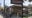 Forensic scientists ID mutilated animal remains found at Fremont train station; skeptics remain