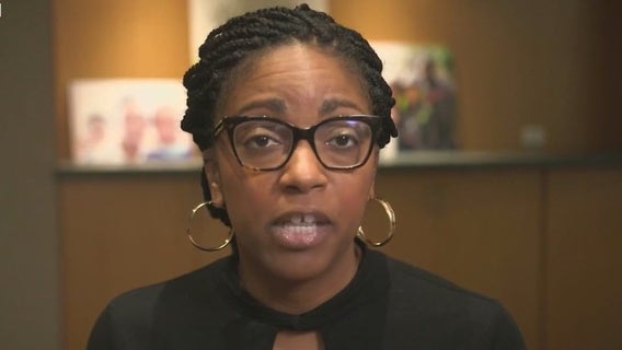 NAACP demands transparency from Oakland school district after superintendent’s ouster