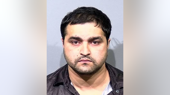 Police in North Bay seeking assistance in sexual assault investigation