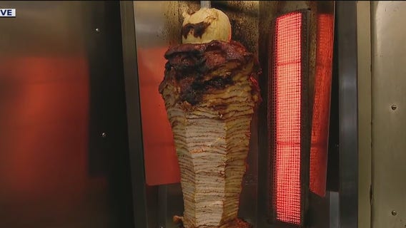 San Francisco food truck opening pop-up shop thanks to downtown revitalization