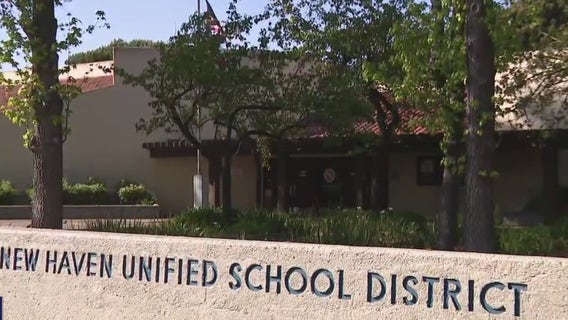 Parents, students at New Haven schools say racism and bias go unchecked