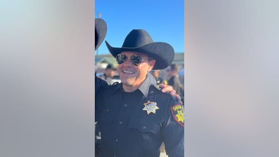 San Mateo County: Aenlle sues county, alleges retaliation and defamation