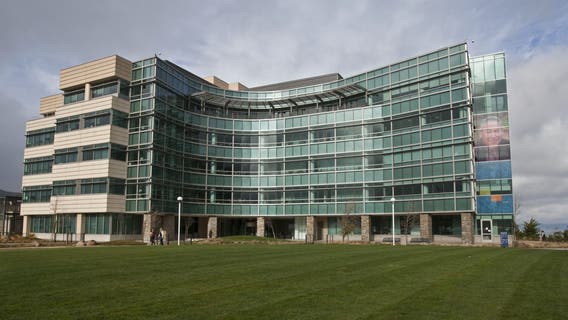 This Bay Area company is leading the way in menopause care for workers