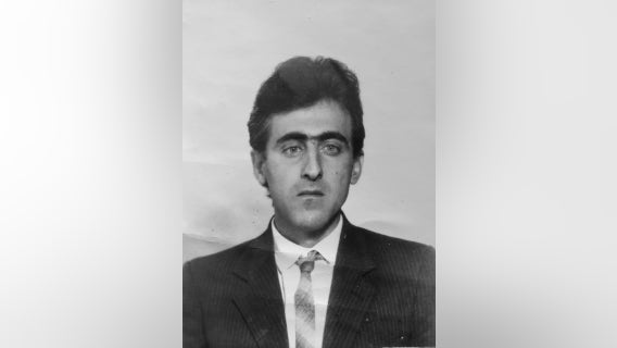 San Jose Police identify suspect in 30-year cold case