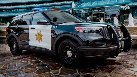 Boy killed in Pittsburg shooting, another injured