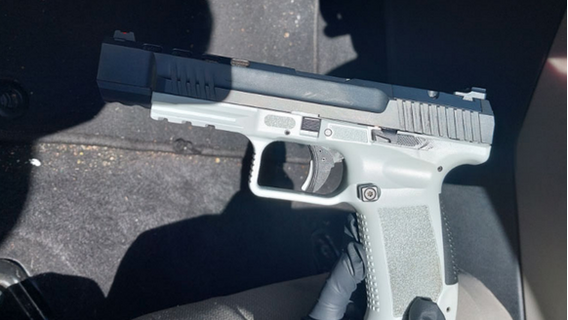 Nearly 70 arrested in single drug sweep operation in San Francisco