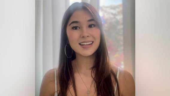 Parents of woman killed in Cybertruck crash allege dangerous door design prevented her escape