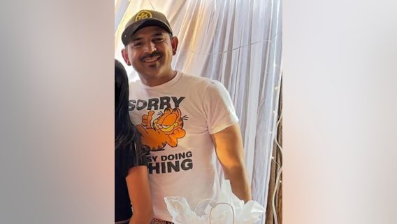 Napa man vanishes while awaiting sentence on child sex crimes