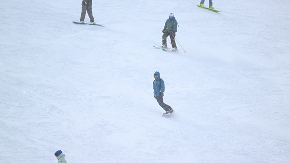 Woman killed in Palisades Tahoe ski accident has San Francisco ties