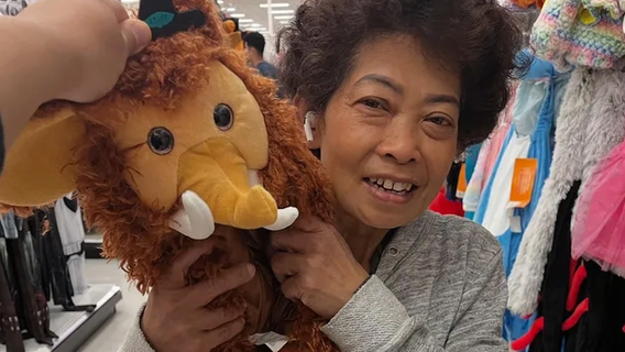 Alleged Peninsula hit-and-run driver fatally strikes woman, goes to work