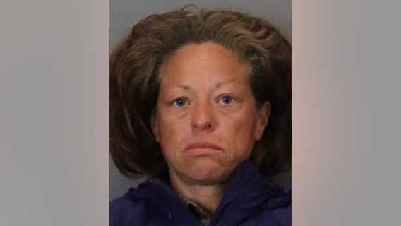 Palo Alto woman faces hate crime charges after alleged racial attack