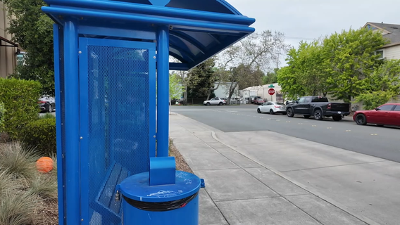 4 North Bay teens facing attempted murder charges after stabbing