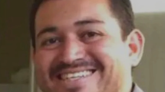 Former Concord Little League coach killed in drive-by shooting