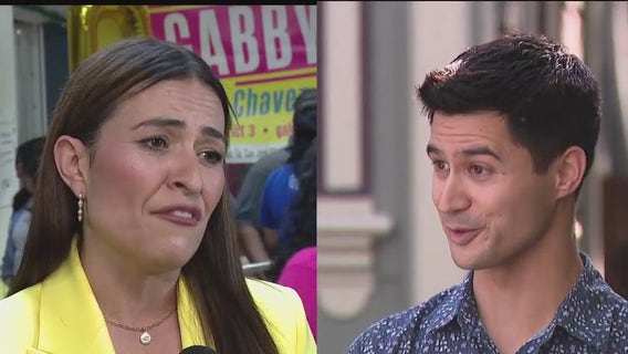 San Jose District 3 election called by razor-thin margin, headed to a runoff