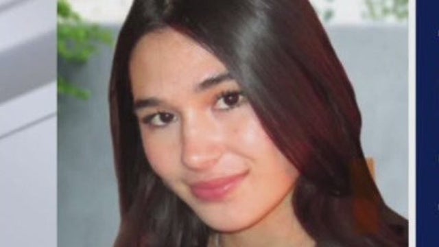 Parents file lawsuit in Piedmont Cybertruck crash that killed 3 college students