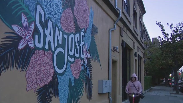 Judge nears decision in lawsuit to stop executive order for sanctuary cities