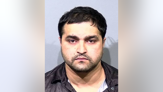 Police in North Bay seeking assistance in sexual assault investigation