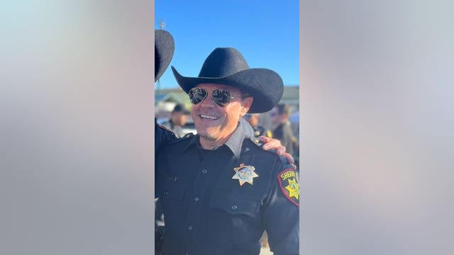 San Mateo County: Aenlle sues county, alleges retaliation and defamation