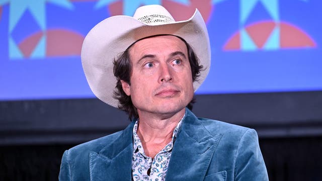Elon Musk's brother, Kimbal Musk, slams Trump's tariffs