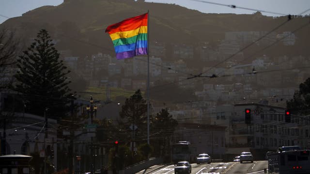 New 'Entertainment Zone' coming to San Francisco neighborhood